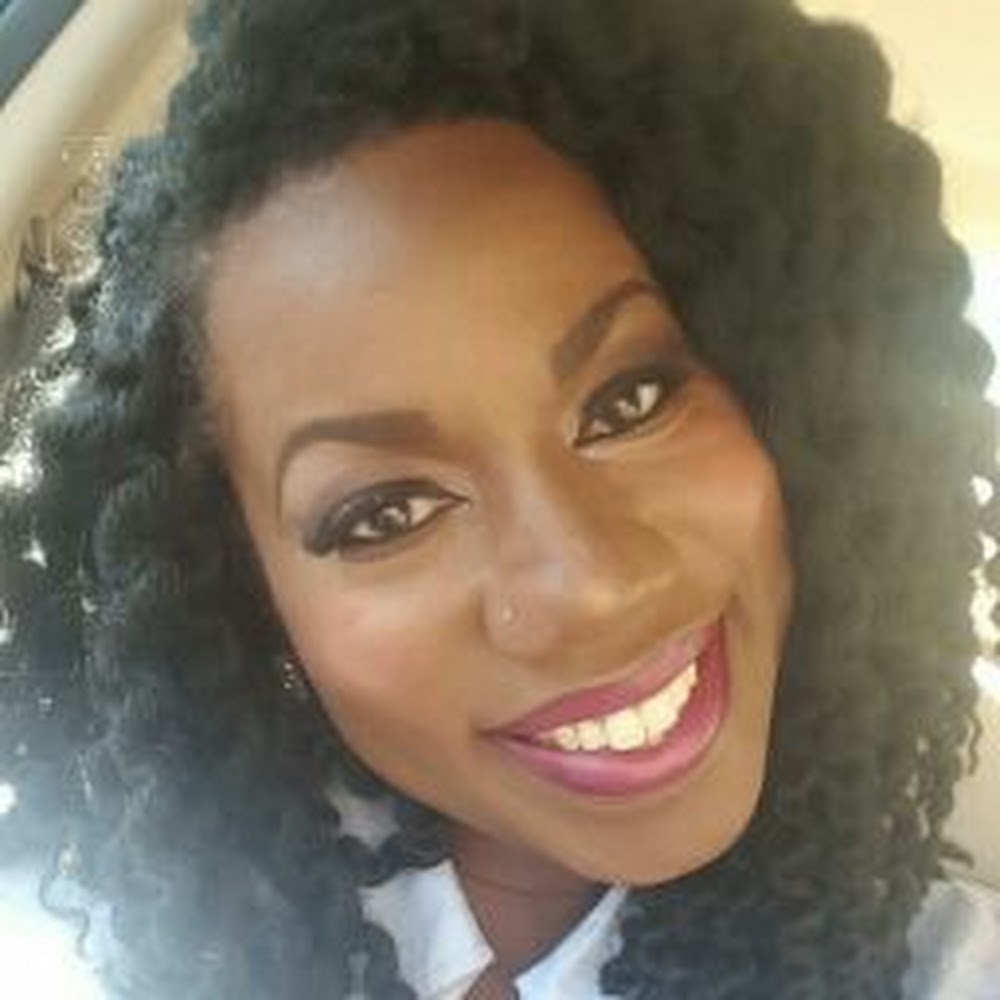 Meet your Posher, Tamara